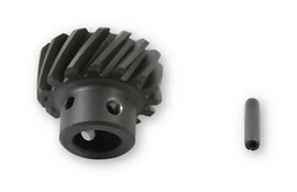Mallory 29418PD Distributor Drive Gear