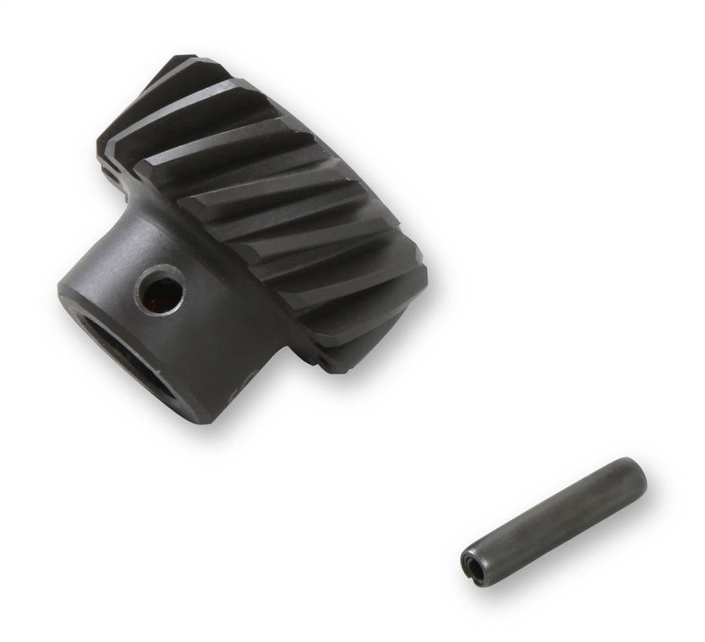 Mallory 29418PD Distributor Drive Gear