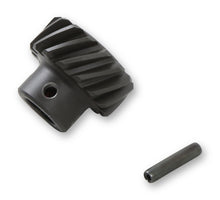 Load image into Gallery viewer, Mallory 29418PD Distributor Drive Gear