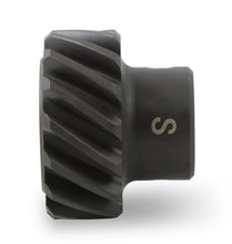 Load image into Gallery viewer, Mallory 29418PD Distributor Drive Gear
