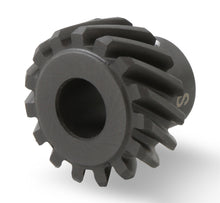 Load image into Gallery viewer, Mallory 29418PD Distributor Drive Gear