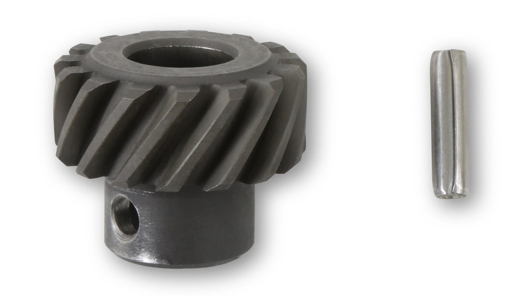 Mallory 29421PD Distributor Drive Gear