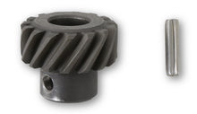 Load image into Gallery viewer, Mallory 29421PD Distributor Drive Gear