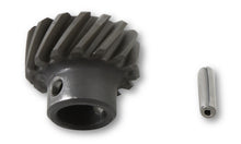Load image into Gallery viewer, Mallory 29421PD Distributor Drive Gear