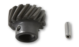 Mallory 29421PD Distributor Drive Gear
