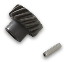 Load image into Gallery viewer, Mallory 29421PD Distributor Drive Gear