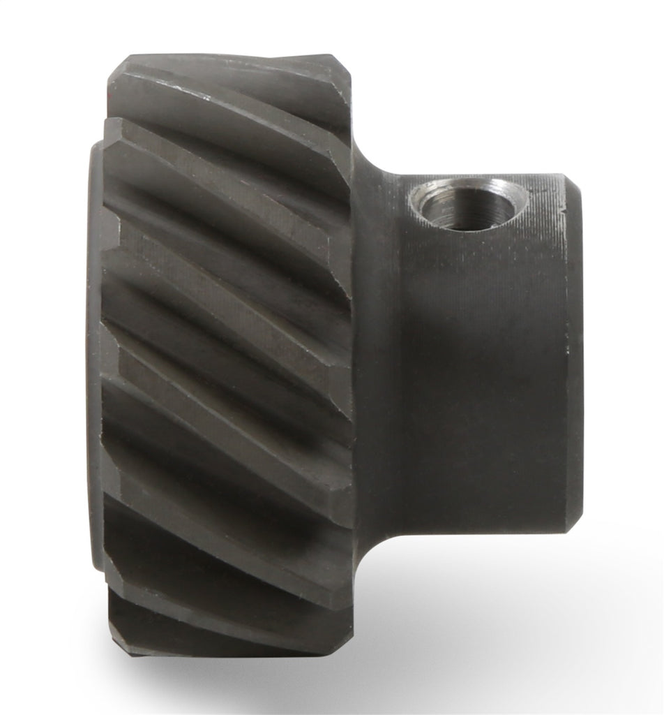 Mallory 29421PD Distributor Drive Gear
