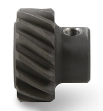 Load image into Gallery viewer, Mallory 29421PD Distributor Drive Gear