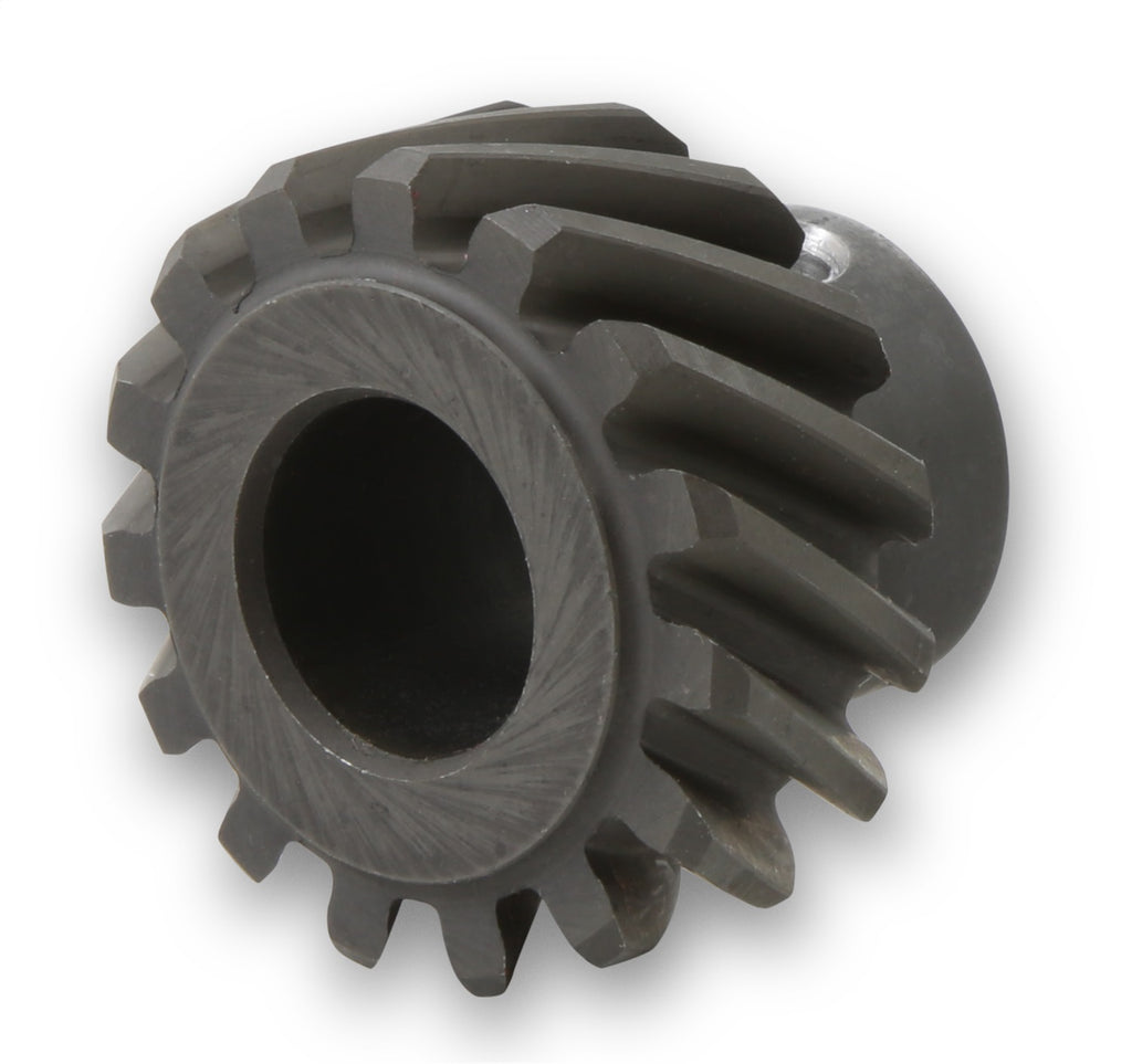 Mallory 29421PD Distributor Drive Gear