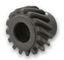 Load image into Gallery viewer, Mallory 29421PD Distributor Drive Gear