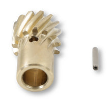 Load image into Gallery viewer, Mallory 29425 Distributor Drive Gear