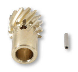 Mallory 29425 Distributor Drive Gear