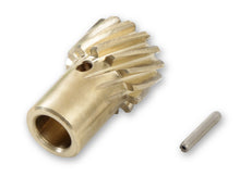 Load image into Gallery viewer, Mallory 29425 Distributor Drive Gear