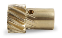 Load image into Gallery viewer, Mallory 29425 Distributor Drive Gear