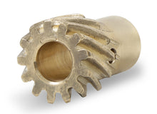 Load image into Gallery viewer, Mallory 29425 Distributor Drive Gear