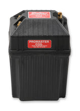 Load image into Gallery viewer, Mallory 29440 Promaster Classic Series Ignition Coil