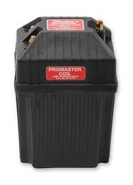 Mallory 29440 Promaster Classic Series Ignition Coil