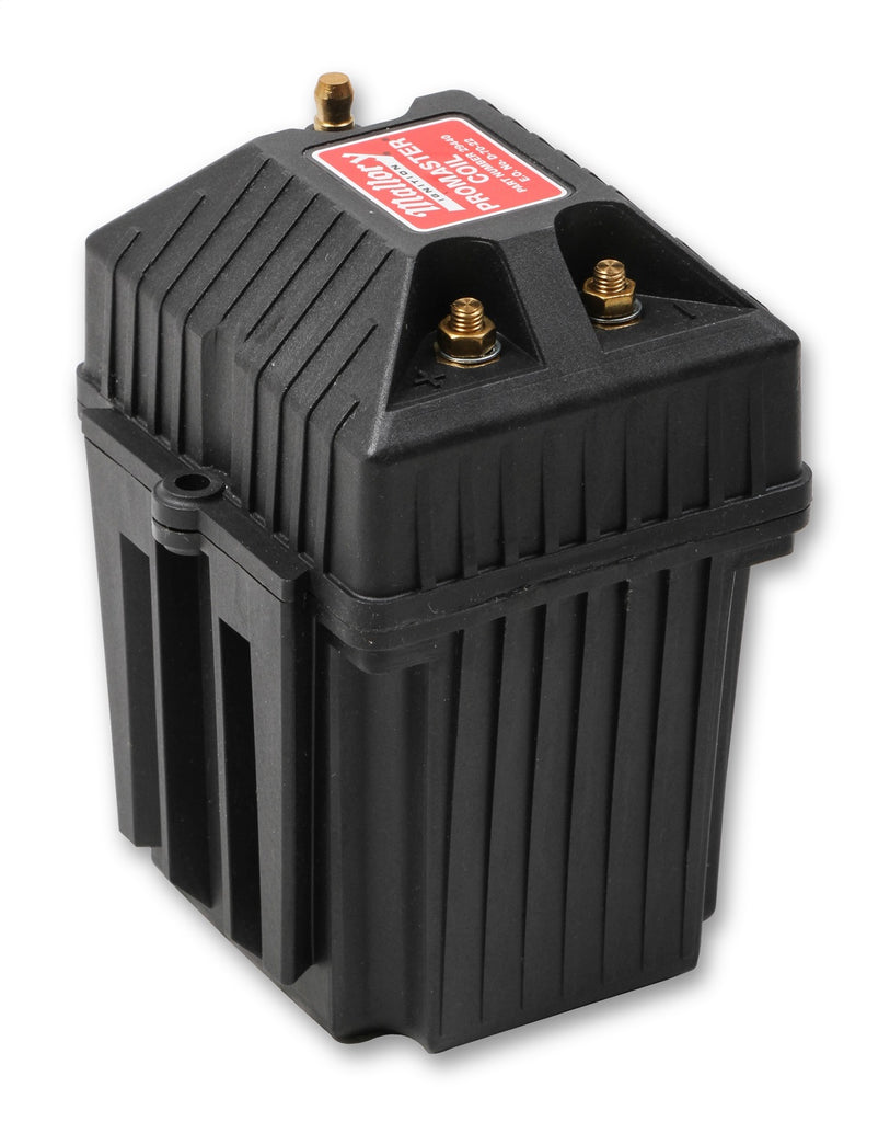 Mallory 29440 Promaster Classic Series Ignition Coil