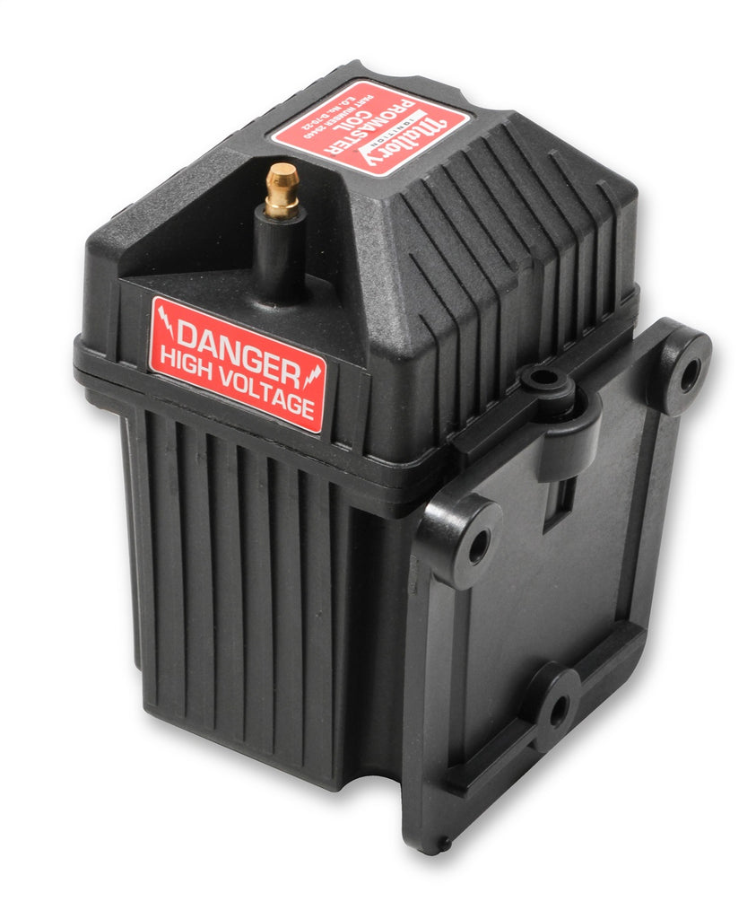 Mallory 29440 Promaster Classic Series Ignition Coil