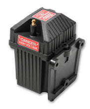 Load image into Gallery viewer, Mallory 29440 Promaster Classic Series Ignition Coil