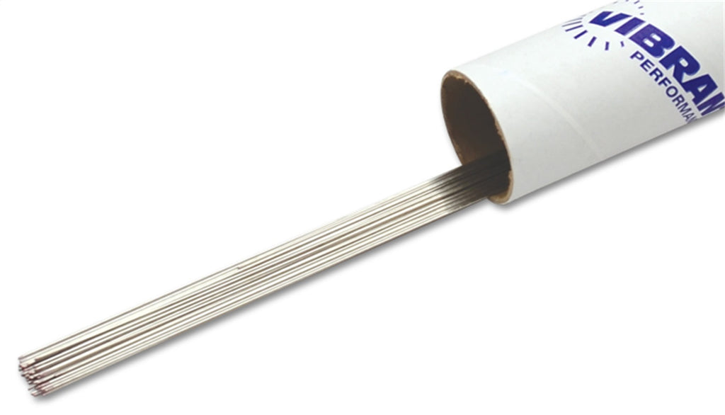 Vibrant Performance 29441 Titanium TIG Weld Wire
