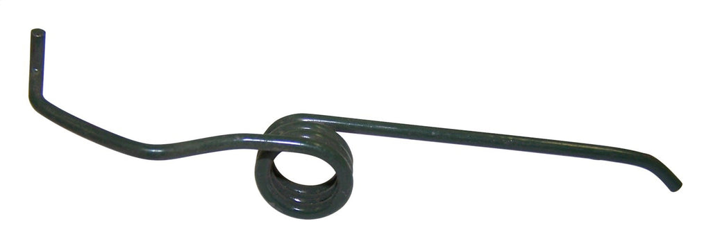 Crown Automotive 2944581 Brake Auto Adjuster Spring