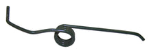 Load image into Gallery viewer, Crown Automotive 2944581 Brake Auto Adjuster Spring