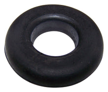 Load image into Gallery viewer, Crown Automotive 2946079 Valve Cover Grommet