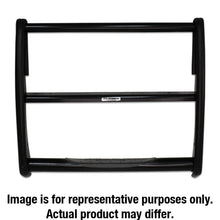 Load image into Gallery viewer, Go Rhino 3293B 3000 Series StepGuard Fits 09-14 F-150