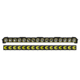 KC HiLites 294 FLEX ERA LED Light Bar