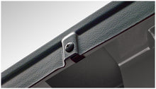 Load image into Gallery viewer, Bushwacker 29508 Ultimate DiamondBack Bed Rail Cap
