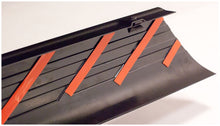 Load image into Gallery viewer, Bushwacker 29508 Ultimate DiamondBack Bed Rail Cap