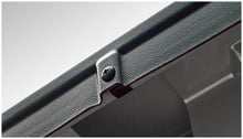 Load image into Gallery viewer, Bushwacker 29509 Ultimate DiamondBack Bed Rail Cap