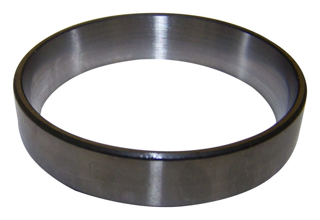 Crown Automotive 2955374 Wheel Bearing Cup