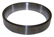 Load image into Gallery viewer, Crown Automotive 2955374 Wheel Bearing Cup