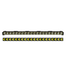 Load image into Gallery viewer, KC HiLites 0295 FLEX ERA LED Light Bar