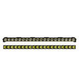 KC HiLites 0295 FLEX ERA LED Light Bar