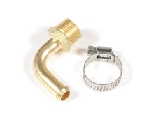 Load image into Gallery viewer, Mr Gasket 2966 Low-Loss Fuel Fitting
