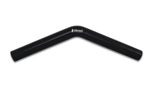 Load image into Gallery viewer, Vibrant Performance 2969 4 Ply 45 Degree Elbow