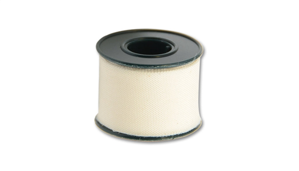 Vibrant Performance 2970 Adhesive Clean Cut Tape