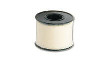 Load image into Gallery viewer, Vibrant Performance 2970 Adhesive Clean Cut Tape