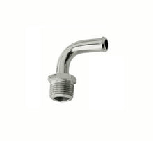 Load image into Gallery viewer, Mr Gasket 2970G Fuel Line Fittings