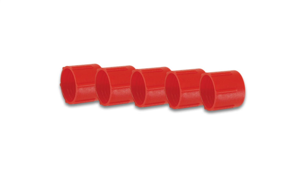 Vibrant Performance 29712 Female AN Plastic Plug