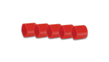 Load image into Gallery viewer, Vibrant Performance 29716 Female AN Plastic Plug