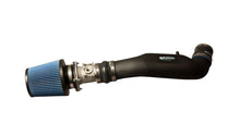 Load image into Gallery viewer, Volant Performance 29730 Cold Air Intake Kit Fits 02-03 B3000 Ranger
