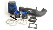 Load image into Gallery viewer, Volant Performance 29730 Cold Air Intake Kit Fits 02-03 B3000 Ranger