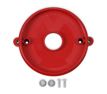 Load image into Gallery viewer, Mallory 29748 Distributor Cap Adapter