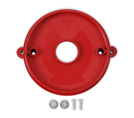 Mallory 29748 Distributor Cap Adapter