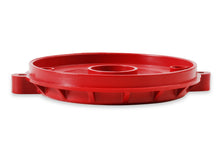 Load image into Gallery viewer, Mallory 29748 Distributor Cap Adapter