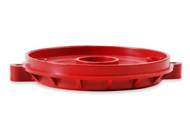 Mallory 29748 Distributor Cap Adapter